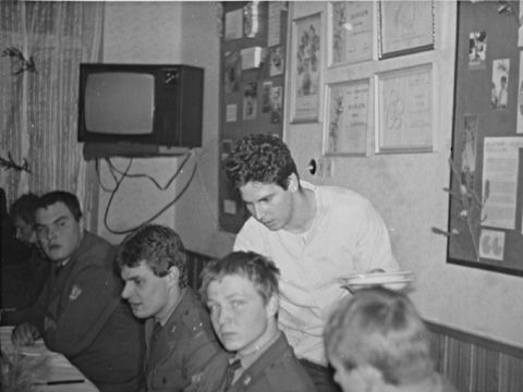 Foto 11